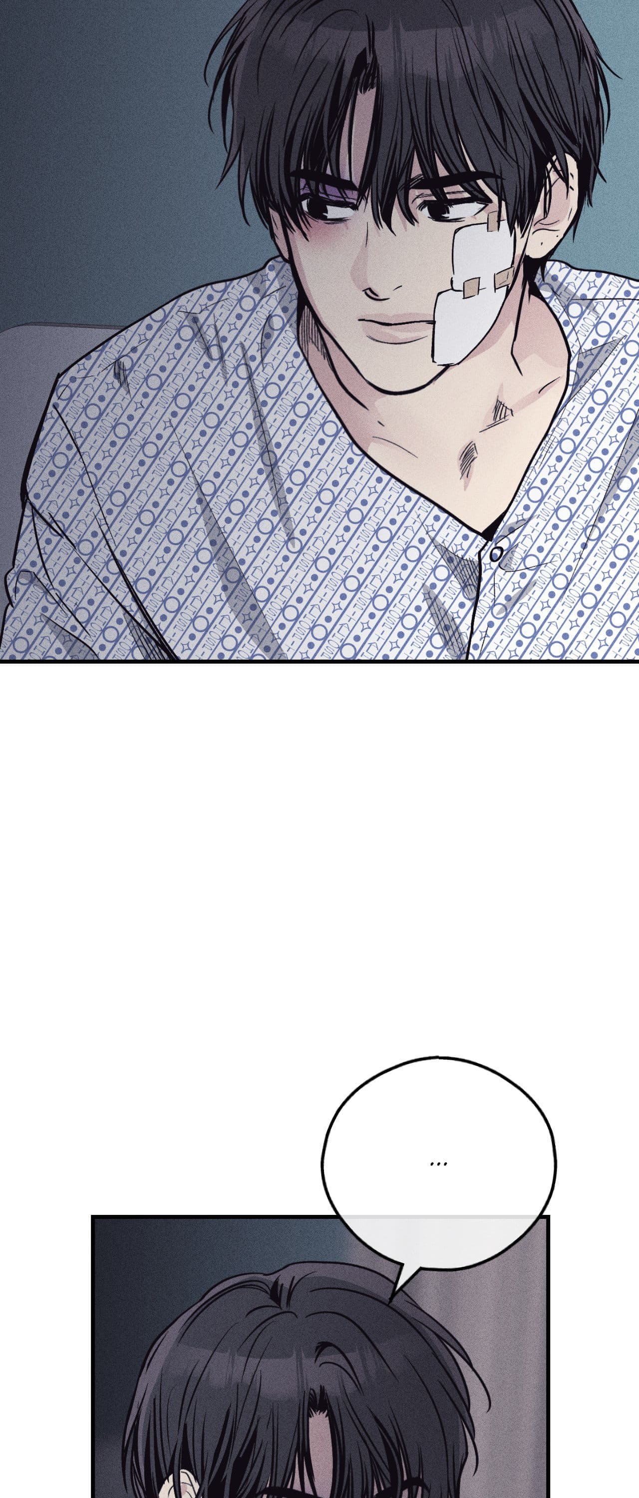 Payback, Chapter 89 image 15